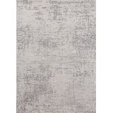 Reflect-Taupe - 234.001.900 - cm. - Ligne Pure