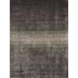 Varrayon-Brown - 01 - cm. - Brinker Carpets