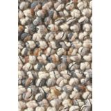 Marble-Colourful knots - 29501 - cm. - Brink & Campman