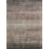 Varrayon-Camel - 02 - cm. - Brinker Carpets