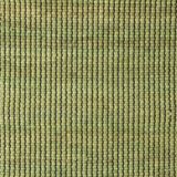 Bitts-Spring Green - 040 - 200 X 200 cm. - Perletta
