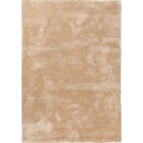 Velvet Touch-Dessert Sand - 12 - cm. - Mart Visser