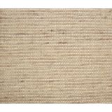 Safari-Light beige - 002 - 170 X 240 cm. - Perletta
