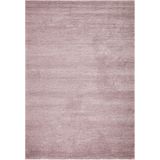 Rugsman - 80 X 150 cm. - Contempo-Sherpa - 049.0001.1414