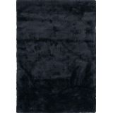 Velvet Touch-Intense Grey - 24 - cm. - Mart Visser