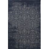 Timeless Creativity - 200 X 250 cm. - Brighton-Jade - Allover - 45008.500