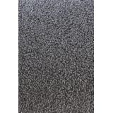 Twinset Loop-Uni - 21415 - 250 X 350 cm. - Brink & Campman