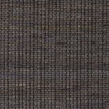 Bitts-dark grey / green - 348 - 300 X 400 cm. - Perletta