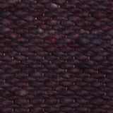 Limone-Purple - 099 - 200 X 300 cm. - Perletta