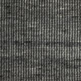 Perletta - 250 X 250 cm. - Bitts-Dark Grey - 338