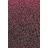 Twinset Loop-Uni - 21400 - 250 X 350 cm. - Brink & Campman