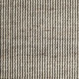 Perletta - 200 X 200 cm. - Bitts-Light Beige - 102