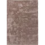 Velvet Touch-Harper - 15 - cm. - Mart Visser
