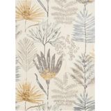 Yasuni-Ochre - 040404 - cm. - Harlequin