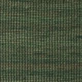 Bitts-Green - 147 - 200 X 200 cm. - Perletta