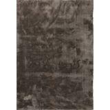 Velvet Touch-Wolf Grey - 23 - cm. - Mart Visser
