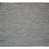 Safari-Turquoise brown - 153 - 200 X 300 cm. - Perletta