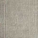 Bitts-White - 100 - 300 X 300 cm. - Perletta