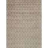 Laatz-Champagne - 01 - cm. - Brinker Carpets