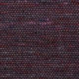 Bellamy-Purple - 099 - 250 X 350 cm. - Perletta