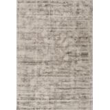 Crushed Velvet-Mountain Dew - 15 - cm. - Mart Visser