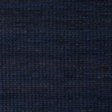 Bitts-Denim - 059 - 300 X 300 cm. - Perletta