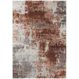 Brilliance-Sierra - 45611.200 - 80 X 140 cm. - Timeless Creativity
