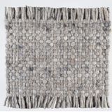 Perletta - 300 X 400 cm. - Solo-Light grey / beige - 332
