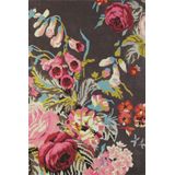 Stapleton Park-Rosewood - 45302 - cm. - Sanderson