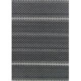 Saint-Navy - 04 - cm. - Brinker Carpets
