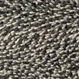 Gravel-White, taupe & brown mix - 68211 - cm. - Brink & Campman