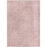 Current-Vintage - 206.001.200 - cm. - Ligne Pure