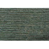 Bolzano-Army Green - 03 - 170 X 230 cm. - Brinker Carpets