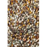 Pop Art- - 066906 - cm. - Brink & Campman