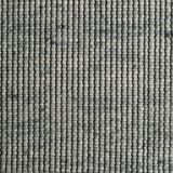 Perletta - 250 X 250 cm. - Bitts-Grey - 132