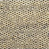 Limone-Pastel Yellow - 374 - 300 X 400 cm. - Perletta