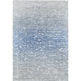 Brilliance-Sierra - 45606.500 - 60 X 120 cm. - Timeless Creativity