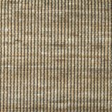 Bitts-Dark Clay - 162 - 200 X 200 cm. - Perletta