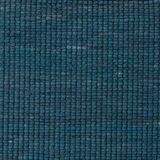 Perletta - 200 X 250 cm. - Bitts-Turquoise - 154