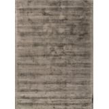Crushed Velvet-Tin Grey - 18 - cm. - Mart Visser