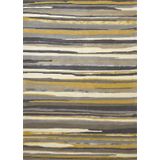 Elsdon-Linden - 44006 - cm. - Sanderson