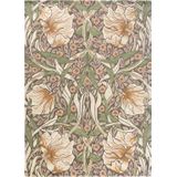 Pimpernel-Aubergine - 28805 - cm. - Morris & Co