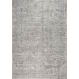 Current-Vintage - 206.001.910 - cm. - Ligne Pure