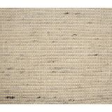 Safari-White / grey - 003 - 170 X 240 cm. - Perletta