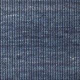 Bitts-Blue - 350 - 250 X 250 cm. - Perletta