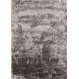 Vernon-Wolf Grey - 23 - cm. - Mart Visser