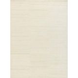 Yeti-Naturals - 51001 - cm. - Brink & Campman
