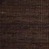 Perletta - 300 X 300 cm. - Bitts-Brown - 168