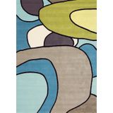 Estella-Comic - 875008 - cm. - Brink & Campman
