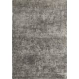 Traces-Plush - 203.001.600 - cm. - Ligne Pure